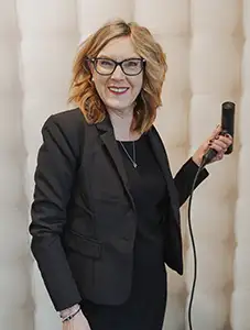 Anja Heller Anja Heller