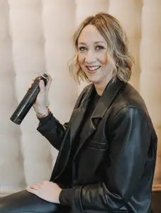 Julia Zagrodnik Julia Zagrodnik