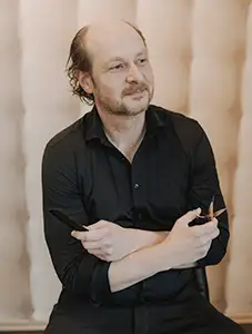 Kersten Dempewolf Kersten Dempewolf