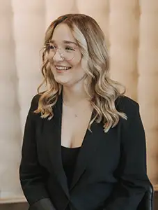 Lilian Mailand Lilian Mailand