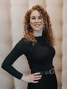 Monice Klinger Monice Klinger