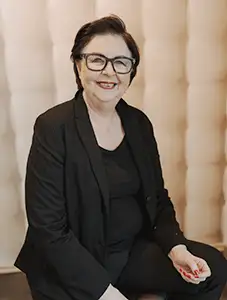 Sigrid Dempewolf Sigrid Dempewolf