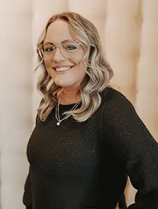 Tatjana Stratmann-Kusch Tatjana Stratmann-Kusch